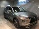 Mitsubishi  Eclipse Cross 2.4 PHEV Invite Plus 4WD