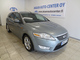 Ford  Mondeo 2,0 145hv Ghia M5 Wagon