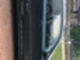 Honda  Civic