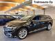 Volkswagen  Passat Variant R-Line Business 1,5 TSI EVO 110 kW DSG-automaatti