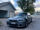 BMW  520
