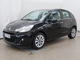 Citroen  C3 VTi 82 Feel ajettu vain 41tkm