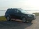 Mitsubishi  Outlander 2.4 AT Intense