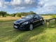 Volvo  V40 Cross Country D2 aut Business Pro