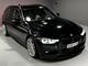 BMW  320 d F31 LCI M-Sport *Supertuote* *Huippuhieno* *Huollettu*