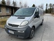 Opel  Vivaro 1.9 CDTi 100 Van L1H1