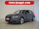 Audi  A3 Sportback Business Sport 1,4 TFSI e-tron S tronic - Bang & Olufsen, Digimittaristo, Navigointi, LED-valot