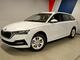 Skoda  Octavia Combi 1.4 TSI PHEV Ambition iV DSG Autom.