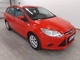 Ford  Focus 1,0 EcoBoost 125 hv Start/Stop Trend M6 Wagon