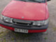 Saab  900 SE 2.0i 5d