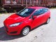 Ford  Fiesta RAHOITUS