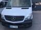 Mercedes-Benz  Sprinter 316 CDI, aut, lämpösäädeltävä 10m3