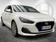 Hyundai  i30 Fastback 1,4 T-GDI 140 hv 7DCT-aut Comfort / Sporttinen / Navigaattori / Lohkolämmitin / Peruutuskamera / Pys