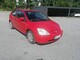 Honda  Civic 1.6i 3d AT LS