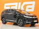 Honda  CR-V Hybrid Executive 4WD AT ** HUD / ACC / Panoraama / Navi / AndroidAuto / Apple CarPlay / KeyLessGo **