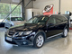 Saab  9-3X Combi 2,0TS 210hv BioPower XWD BL MT6, SYYSTARJOUS! / HIENO SUOMIAUTO / Koukku / Xenon