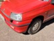 Renault  Clio 1.4 RT 5d A