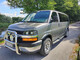 Chevrolet  Express WILDHAWK CL 6.6TD DURAMAX