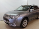 Mitsubishi  Outlander PHEV 4WD Instyle Navi