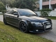 Audi  A4 Avant 2.0 TDI 5d Multitronic