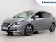 Nissan  Leaf N-Connecta MY21 40 kWh LED FI