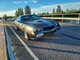 Chevrolet  Camaro Z28 *targa* älyttömän hyvä