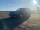 Saab  9-5 Aero 260hv e85