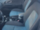 Kia  Ceed