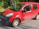 Fiat  Fiorino Combi 1,3 Multijet 16V SX