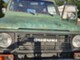 Suzuki  Samurai 1.3 JX 3d