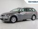 Volkswagen  Golf Variant Comfortline 1,2 TSI 77 kW (105 hv) DSG-aut