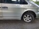 Mercedes-Benz  Vito