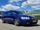 Volvo  V70 2.5T Ocean Race Spwagon 5d A