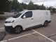 Toyota  Proace L2 2,0D