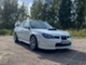 Subaru  Impreza 2.0 WRX-GDA 4X4