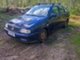 Volkswagen  Polo 1.6 4d Classic
