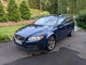 Volvo  V70 D3 Ocean Race aut