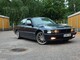 BMW  740 i A 4d