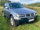 BMW  X3 3.0i 5d