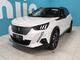 Peugeot  e-2008 GT 50 kWh 136 / Vakkari / Blind-Spot / Kaistavahti / Langaton puhelimen lataus / Navi / P-kamera