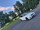 BMW  530 F10 530D Xdrive *Msport*