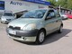 Toyota  Yaris 1.0 Vega 3d 1.0 VVT-i Linea Vega 3d,rahoitus ilman käsirahaa