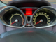 Ford  Fiesta 1,6 TDCi 90 hv M5 5-ovinen Titanium