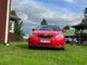 Toyota  Corolla 1.4 D4D 90 3d Sol