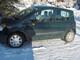 Renault  Modus Ei tieliikennekelpoinen - 1.4 16V 5d