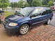 Chrysler  Grand Voyager 2.4 Grand SE Business 5d