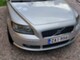 Volvo  V50 Ei tieliikennekelpoinen - 2,4i (170 hv) Momentum Business man