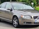 Volvo  S80 V8 AWD Summum Business 4d Geartr **RAHOITUSMAHDOLLISUUS !**