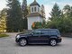 Mercedes-Benz  GL 320 CDI 4Matic