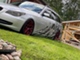 BMW  525 E61 Touring LCI